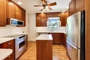 1010 Lyford Ln, Wheaton, IL 60189 - Photo 11