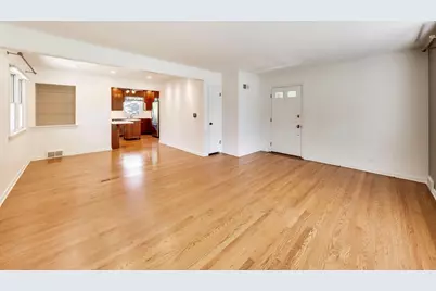 1010 Lyford Lane, Wheaton, IL 60189 - Photo 5