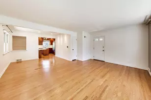 1010 Lyford Ln, Wheaton, IL 60189 - Photo 5