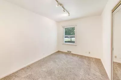 1010 Lyford Lane, Wheaton, IL 60189 - Photo 19