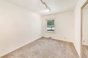 1010 Lyford Ln, Wheaton, IL 60189 - Photo 19