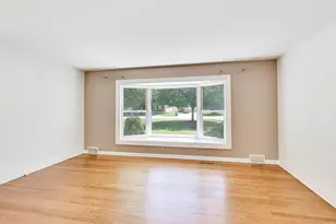 1010 Lyford Ln, Wheaton, IL 60189 - Photo 3