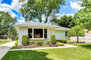 1010 Lyford Ln, Wheaton, IL 60189 - Photo 37