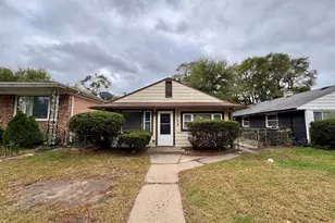 14708 Shepard Dr, Dolton, IL 60419 - Photo 1