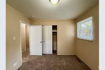 14708 Shepard Drive, Dolton, IL 60419 - Photo 17