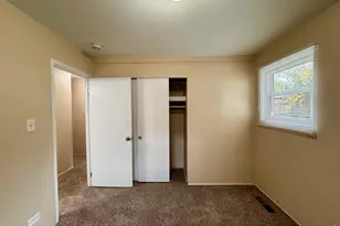 14708 Shepard Dr, Dolton, IL 60419 - Photo 17