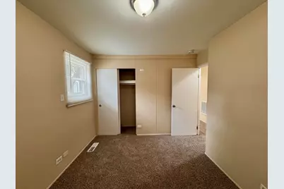 14708 Shepard Drive, Dolton, IL 60419 - Photo 15