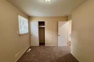 14708 Shepard Dr, Dolton, IL 60419 - Photo 15