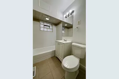 14708 Shepard Drive, Dolton, IL 60419 - Photo 11