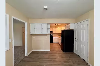 14708 Shepard Drive, Dolton, IL 60419 - Photo 7