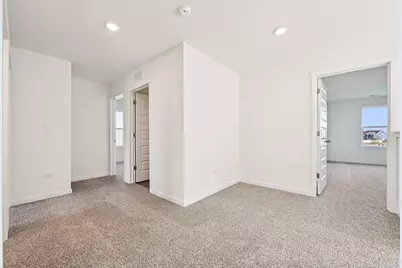 6803 Applegate Drive, Plainfield, IL 60586 - Photo 21