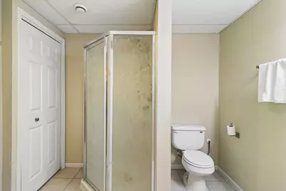 16324 Hidden River Drive, Plainfield, IL 60586 - Photo 43