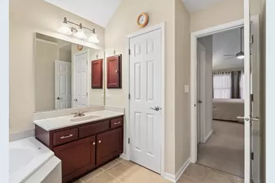 16324 Hidden River Drive, Plainfield, IL 60586 - Photo 29