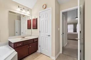 16324 Hidden River Dr, Plainfield, IL 60586 - Photo 29