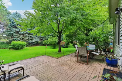 16324 Hidden River Drive, Plainfield, IL 60586 - Photo 49