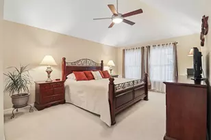 16324 Hidden River Dr, Plainfield, IL 60586 - Photo 25