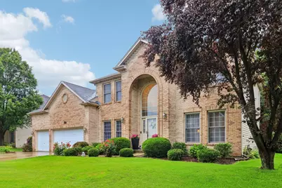 16324 Hidden River Drive, Plainfield, IL 60586 - Photo 3