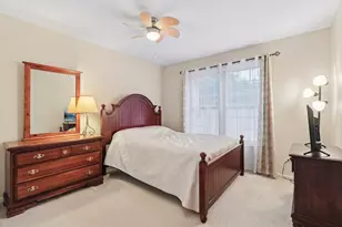 16324 Hidden River Dr, Plainfield, IL 60586 - Photo 23