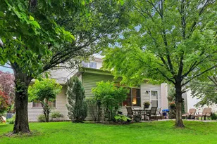 16324 Hidden River Dr, Plainfield, IL 60586 - Photo 45