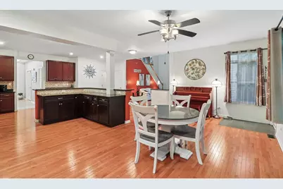 16324 Hidden River Drive, Plainfield, IL 60586 - Photo 11