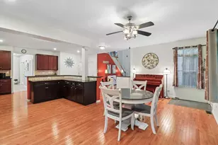 16324 Hidden River Dr, Plainfield, IL 60586 - Photo 11