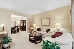 16324 Hidden River Dr, Plainfield, IL 60586 - Photo 5