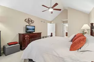 16324 Hidden River Dr, Plainfield, IL 60586 - Photo 27