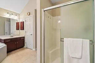 16324 Hidden River Dr, Plainfield, IL 60586 - Photo 31
