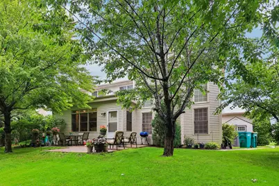 16324 Hidden River Drive, Plainfield, IL 60586 - Photo 47