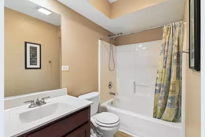 16324 Hidden River Drive, Plainfield, IL 60586 - Photo 21