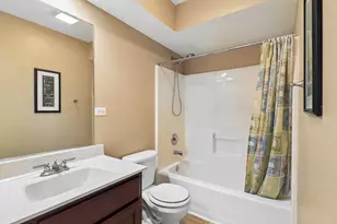 16324 Hidden River Dr, Plainfield, IL 60586 - Photo 21