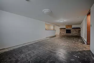 3212 Elisha Ave, Zion, IL 60099 - Photo 19