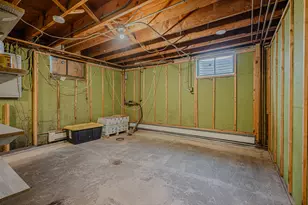 3212 Elisha Ave, Zion, IL 60099 - Photo 21