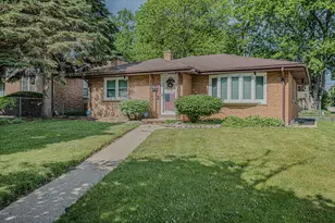 3212 Elisha Ave, Zion, IL 60099 - Photo 1