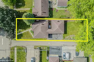 3212 Elisha Ave, Zion, IL 60099 - Photo 3