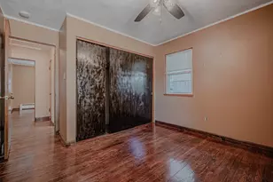 3212 Elisha Ave, Zion, IL 60099 - Photo 17