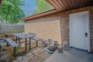 3212 Elisha Ave, Zion, IL 60099 - Photo 25