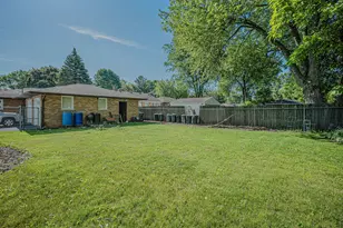 3212 Elisha Ave, Zion, IL 60099 - Photo 27