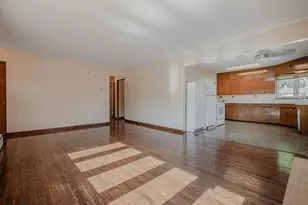 3212 Elisha Ave, Zion, IL 60099 - Photo 7