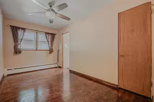 3212 Elisha Ave, Zion, IL 60099 - Photo 13