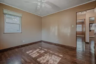 3212 Elisha Ave, Zion, IL 60099 - Photo 15
