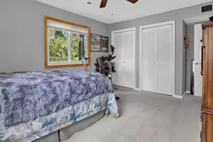 824 McGregor St, Bloomington, IL 61701 - Photo 13