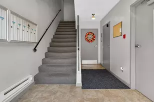 824 McGregor St, Bloomington, IL 61701 - Photo 21