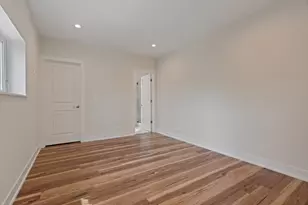 5131 N Lincoln Ave, Chicago, IL 60625 - Photo 7