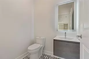 5131 N Lincoln Ave, Chicago, IL 60625 - Photo 9