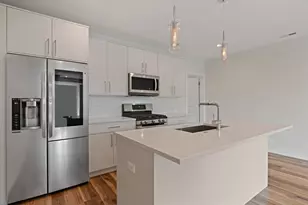 5131 N Lincoln Ave, Chicago, IL 60625 - Photo 3