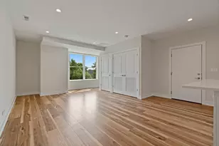 5131 N Lincoln Ave, Chicago, IL 60625 - Photo 5