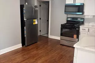 1950 W Fargo Ave, Chicago, IL 60626 - Photo 5