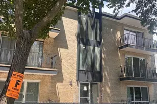 1950 W Fargo Ave, Chicago, IL 60626 - Photo 1