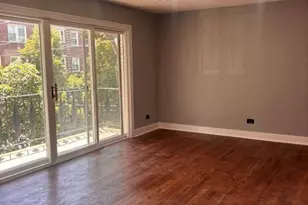 1950 W Fargo Ave, Chicago, IL 60626 - Photo 3